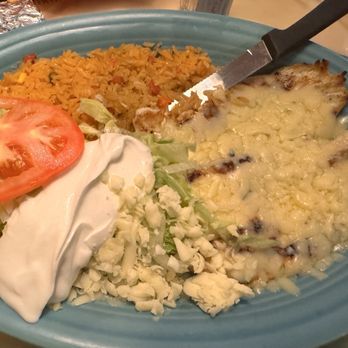 El Olmeca - Pollo Fundido - Mexican Near Me - Owens Cross Roads, Alabama El Olmeca - Pollo Fundido - Mexican Near Me - Owens Cross Roads, Alabama