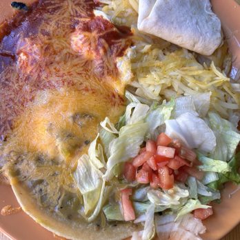 Palacio Cafe - Huevos Rancheros, x-mas chile - Sandwiches Near Me - Santa Fe, New Mexico Palacio Cafe - Huevos Rancheros, x-mas chile - Sandwiches Near Me - Santa Fe, New Mexico