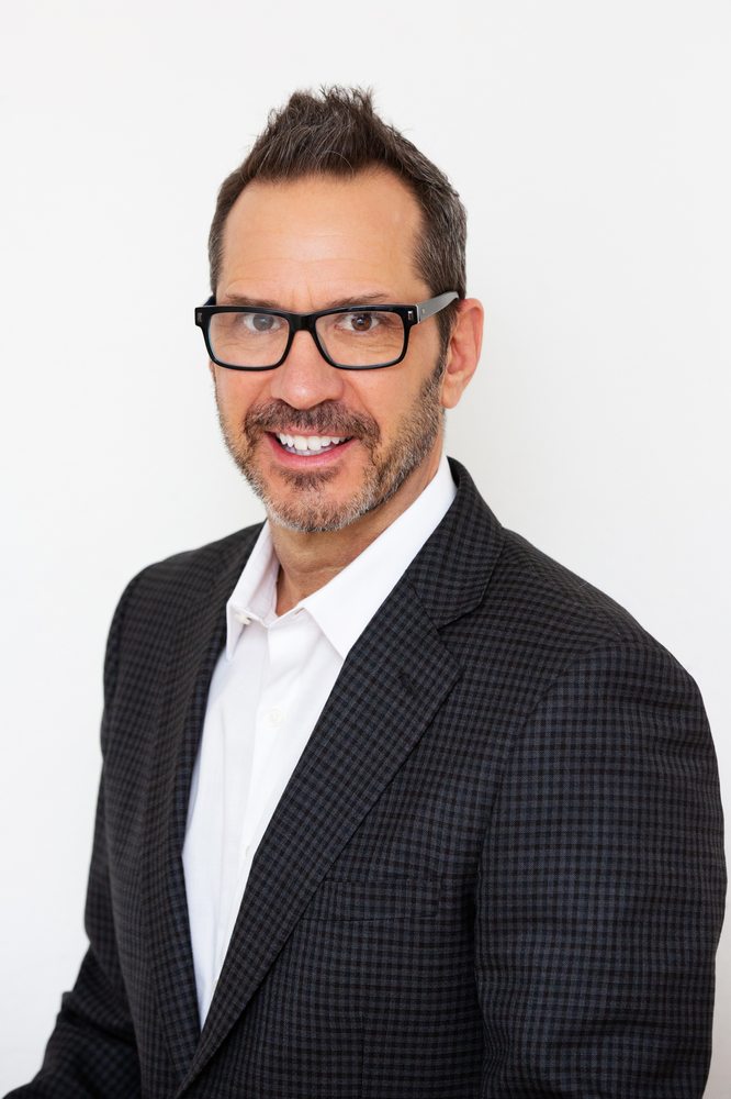 JAMES O’BRIEN REMAX REALTY TODAY Contact Agent 2568 Lake Tahoe