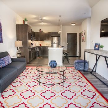 Jade at North Hills - Apartments Near Me - Menomonee Falls, Wisconsin Jade at North Hills - Apartments Near Me - Menomonee Falls, Wisconsin