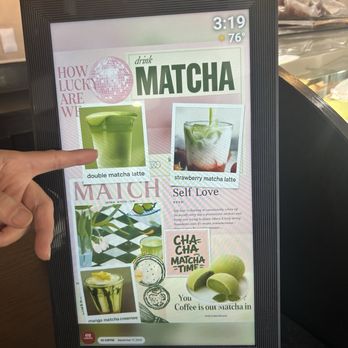 O2 Coffee - Cafes Near Me - Los Angeles, California