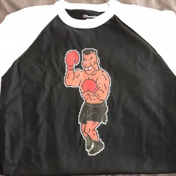 Customistic - Screen Printing/T-Shirt Printing Near Me - Las Vegas, Nevada
