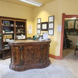 Lodi Chiropractic Clinic