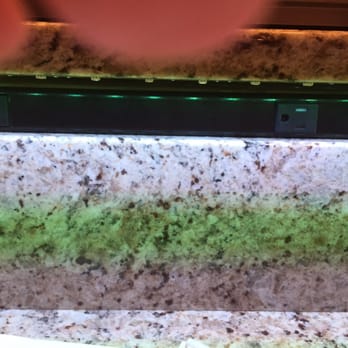 Ocean San Sushi - Sushi Bars Near Me - York, Pennsylvania Ocean San Sushi - Sushi Bars Near Me - York, Pennsylvania