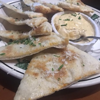 Brick Oven Bistro - Pizza Near Me - Buffalo, New York Brick Oven Bistro - Pizza Near Me - Buffalo, New York