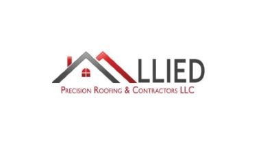 Allied Precision Roofing and Contractors