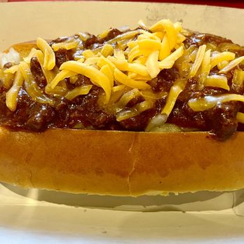 Gourmet Killer Dogs - Cowboy Dog - Hot Dogs Near Me - Delray Beach, Florida