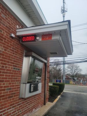 FourLeaf Federal Credit Union