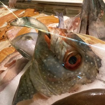 Central Market - Apparently they caught this opa in the middle of his supper! - Grocery Near Me - Austin, Texas Central Market - Apparently they caught this opa in the middle of his supper! - Grocery Near Me - Austin, Texas