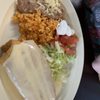 Taqueria el Comal gift card