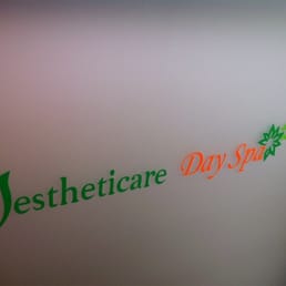 New logo! New logo!