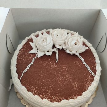 Toluca Bakery - Bakeries Near Me - Los Angeles, California Toluca Bakery - Bakeries Near Me - Los Angeles, California