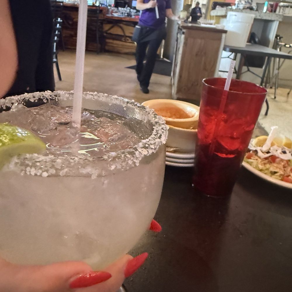 Manny's Tex-Mex Cafe - Paloma - Mexican Near Me - Tyler, Texas Manny's Tex-Mex Cafe - Paloma - Mexican Near Me - Tyler, Texas