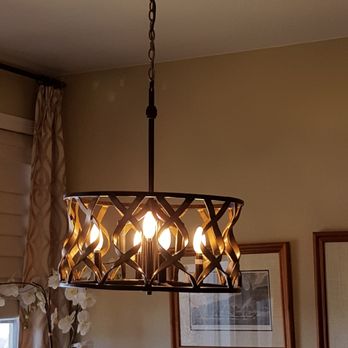 Metro Lighting Services - Lighting Fixtures & Equipment Near Me Metro Lighting Services - Lighting Fixtures & Equipment Near Me