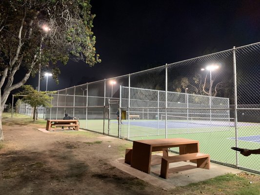 Stoner Recreation Center 66 Photos 69 Reviews Recreation Centres 1835 Stoner Ave Los Angeles Ca United States Phone Number Yelp