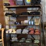 Photo of Southern Roots Brewing Company