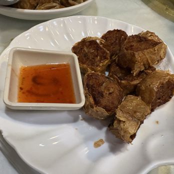 Jiu Fu Cafe 明记 - Chinese Near Me - Houston, Texas Jiu Fu Cafe 明记 - Chinese Near Me - Houston, Texas