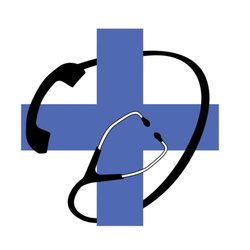 Dugan Family Healthcare