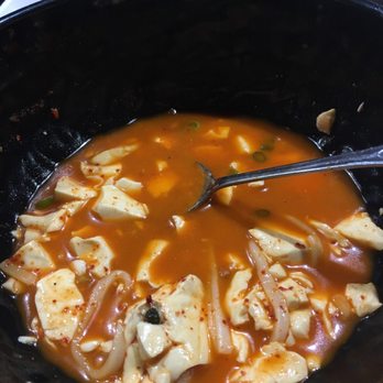 H Mart - Cary - The soondooboo noodle is to die for! - Grocery Near Me - Cary, North Carolina H Mart - Cary - The soondooboo noodle is to die for! - Grocery Near Me - Cary, North Carolina