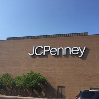 JCPenney - Women's Clothing Near Me - Greece, New York JCPenney - Women's Clothing Near Me - Greece, New York