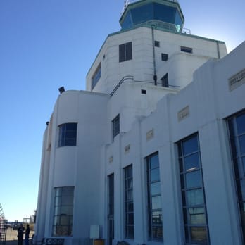 1940 Air Terminal Museum - Museums Near Me - Houston, Texas 1940 Air Terminal Museum - Museums Near Me - Houston, Texas