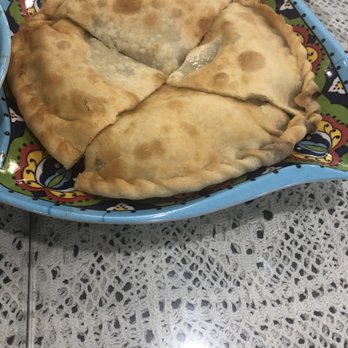 Nurlan Uyghur Restaurant 诺兰饭店 - Gosh Nan - Halal Near Me - Flushing, New York