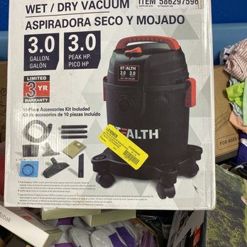 The Bin Zone - Discount Store Near Me - Texas City, Texas