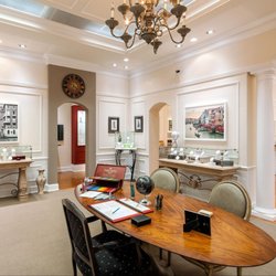 Christian Caine Design