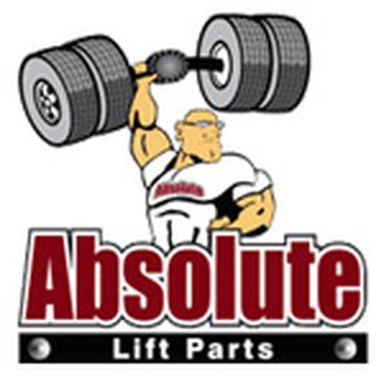Absolute Lift Parts - Absolute Lift Parts. Absolutly the best price and availibilty on used forklift parts - Auto Parts & Supplies Near Me - East Point, Georgia Absolute Lift Parts - Absolute Lift Parts. Absolutly the best price and availibilty on used forklift parts - Auto Parts & Supplies Near Me - East Point, Georgia