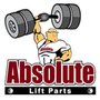 Photo of Absolute Lift Parts