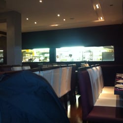 Abercorn - Lazy Chef's