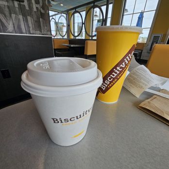 Biscuitville - Southern Near Me - Roanoke Rapids, North Carolina Biscuitville - Southern Near Me - Roanoke Rapids, North Carolina