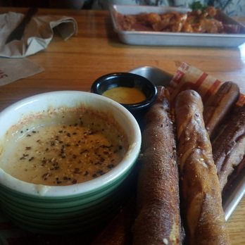Applebee's Grill + Bar - American Near Me - Chehalis, Washington Applebee's Grill + Bar - American Near Me - Chehalis, Washington
