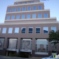 Law Offices of Thomas R. Cox III