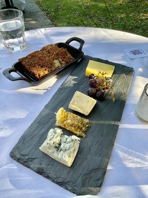 Butterfield by null Butterfield by null