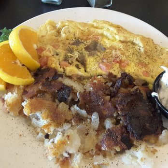 Amphora Diner - Breakfast & Brunch Near Me - Herndon, Virginia Amphora Diner - Breakfast & Brunch Near Me - Herndon, Virginia