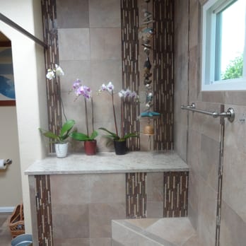 Bell Plumbing, Heating, Cooling & Electrical - Spa like Features - Plumbing Near Me - Centennial, Colorado
