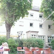 Foto zu Gasthaus Zum Maibaum - München, Bayern, Deutschland