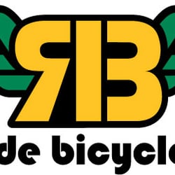 Ride Bicycles - Ride Bicycles Bike Shop Seattle Best Bike shop 2015