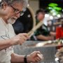Photo of The Drum Shop