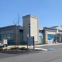 Photo of Access Now - Axia Women’s Health care