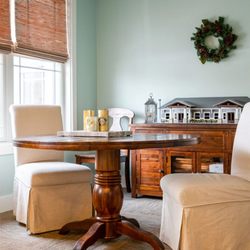 Parkview Family Dentistry of Halfmoon