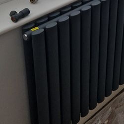 Plumbworld