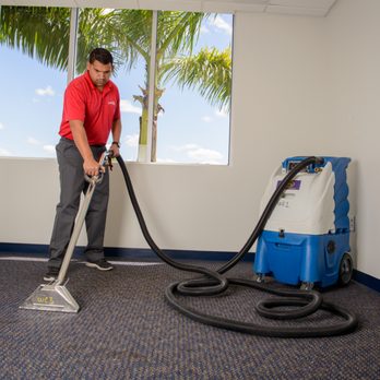 BioResponse Restoration - Water Extraction - Damage Restoration Near Me - Miami, Florida BioResponse Restoration - Water Extraction - Damage Restoration Near Me - Miami, Florida