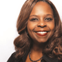 Photo of Wanza Tolliver - State Farm Insurance Agent