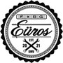 Photo of Fxbg Euros