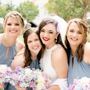 Photo of Bella Mia Exclusive Events