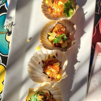 Moss Landing State Beach - Beaches Near Me Moss Landing State Beach - Beaches Near Me