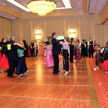 Arthur Murray Dance Studios - Dance Studios Near Me - Dallas, Texas Arthur Murray Dance Studios - Dance Studios Near Me - Dallas, Texas