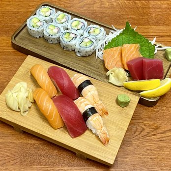 Fresh Bites DOSIRAK - Korean Near Me - Fort Lee, New Jersey